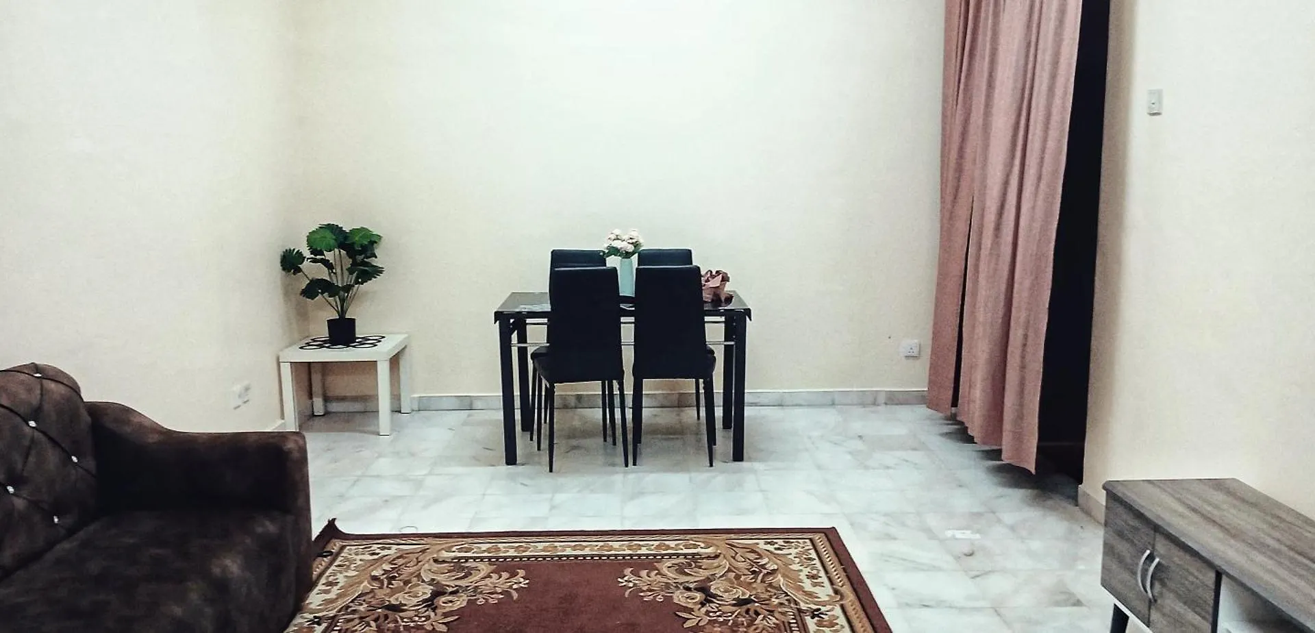 Hanani Homestay Sepang 0*,  Malaysia
