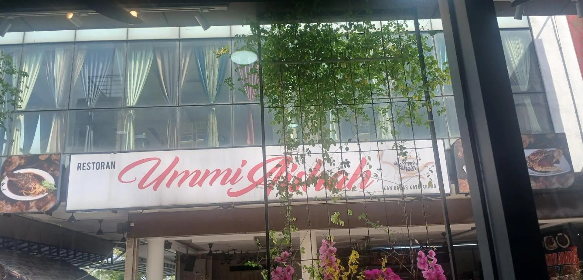 Holiday home Hanani Homestay Sepang Malaysia